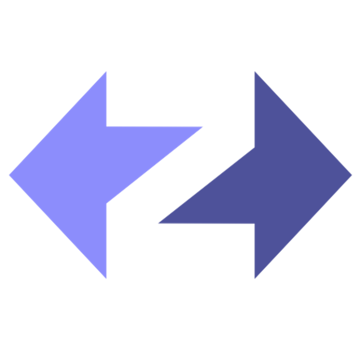 NFT Marketplace